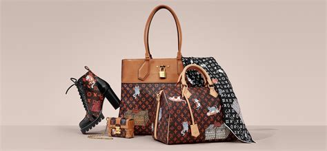 louis vuitton official page|louis vuitton official usa website.